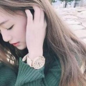 AOA体育登录入口app下载