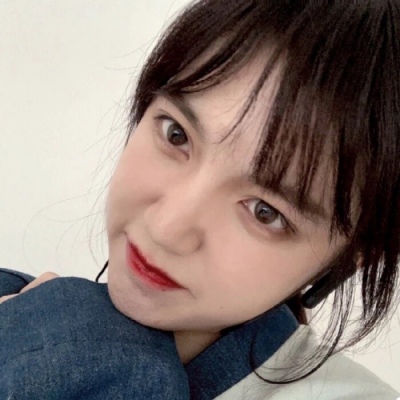 新天地棋牌app下载