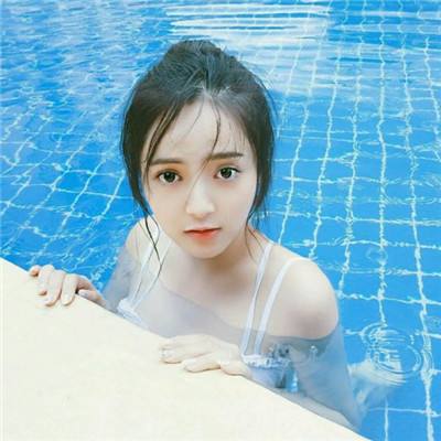 江南app手机app下载