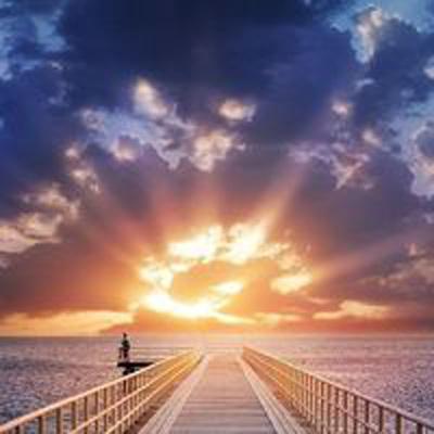 爱游戏ayx最新版