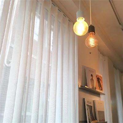 万博manbetx客户端