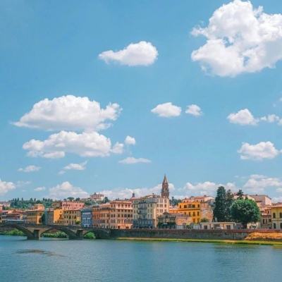 bet体育365官网正规手机app下载