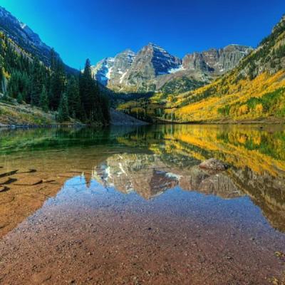 加拿大28app下载