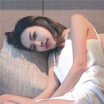 火博体育官方网入口下载截图