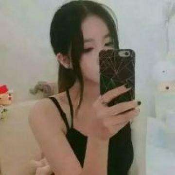 安博.体育手机app下载