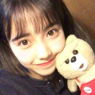 天博体育官网入口app下载