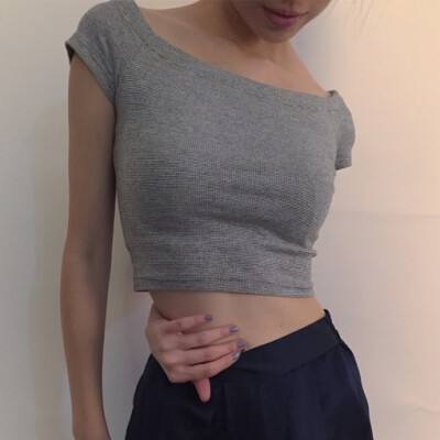 火博体育官方网入口下载